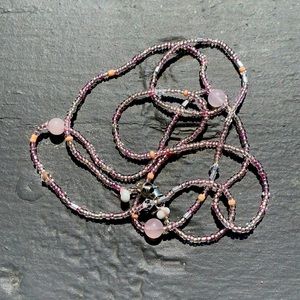 Meet Bree💞💞💞💞